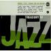 Waller Fats (34) - Treasury Of Jazz
