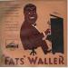 Waller Fats (53) - Fats Waller And His Rhythm