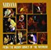 Nirvana - From Muddy Banks Of Wishkah