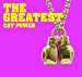 Cat Power - The Greatest By Cat Power
