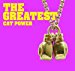 Cat Power - Greatest By Cat Power