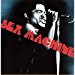 Brown, James - Sex Machine