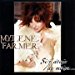 Mylene Farmer - Si J'avais Au Moins By Mylene Farmer