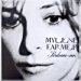 Mylene Farmer - Pardonne-moi