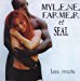 Mylene/seal Farmer - Les Mots