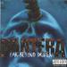 Pantera - Far Beyond Driven