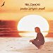 Neil Diamond - Jonathan Livingston Seagull Original Motion Picture Soundtrack