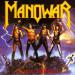 Manowar - Fighting World