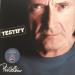 Phil Collins - Testify (deluxe Edition)