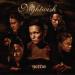 Nightwish - Nemo (single)
