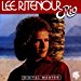 Lee Ritenour - Rio