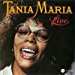 Tania Maria - Tania Maria - Live - Accord - Acv 130.005