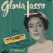 Lasso (gloria) - Amour, Castagnettes Et Tango