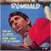 Romuald - Cow-boy