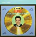 Elvis Presley - Elvis Golden Records Vol. 3