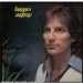 Hugues Aufray - Nicole 8,93 9,46 9,99 2(2,95 3 4) Vg- Vg+