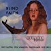Blind Faith - Blind Faith By Blind Faith