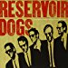 Various Artists - Reservoir Dogs: Original Motion Picture Soundtrack