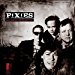 Pixies - Boston Broadcast 1987