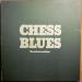 Various Chess Artists (04) - Chess Blues