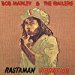 Bob & Wailers Marley - Rastaman Vibration