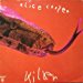 Alice Cooper - Killer