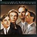 Kraftwerk - Trans-europe Express By Kraftwerk