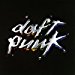 Daft Punk - Discovery