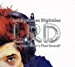 Les Rythmes Digitales - Hey You What's That Sound
