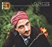 Dj Koze - Dj Koze - Dj-kicks