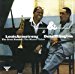 Louis Armstrong & Duke Ellington - The Great Summit: The Master Takes