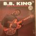 B.b. King - King Of The Blues And More