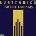 Eurythmics - Sweet Dreams