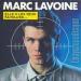 Marc Lavoine - Elle A Les Yeux Revolver
