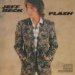 Jeff Beck - Flash