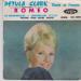 Petula Clark - Romeo