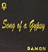 Damon The Gypsy - Song Of A Gypsy Remastered