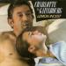 Gainsbourg & Charlotte - Lemon Incest