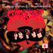 James, Tommy & The Shondells James - Crimson & Clover