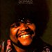 Buddy Miles - Buddy Miles - We Got To Live Together