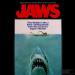 John Williams - Jaws