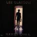 Clayton Lee - Naked Child