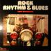 Brooklyn Gene - Rock Rhythm & Blues