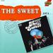 Sweet - Funny Funny Co Co Can Be