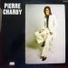 Charby (pierre) - Pierre Charby