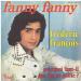 Fréderic François - Fanny Fanny