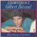 Gilbert Becaud - L Indifference