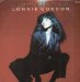 Lonnie Gordon - Happenin' All Over Again