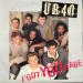 Ub40 - I Got You Babe / Theme From Labour Of Love