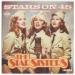 Stars On 45 - The Starsisters